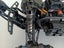 HPI Savage Carousel 13