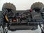 HPI Savage Carousel 14