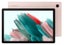 Galaxy Tab A8 Android Tablet Carousel 1