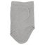 Miracle Blanket - Grey Marl Carousel 2