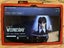 Galaxy Tab A8 Android Tablet Carousel 3