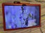 Galaxy Tab A8 Android Tablet Carousel 2