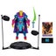 DC Multiverse: Demon [Black Light] (Gold Label) - 7" Action Figure Carousel 2
