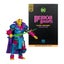 DC Multiverse: Demon [Black Light] (Gold Label) - 7" Action Figure Carousel 3