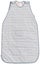 Woolbabe: Mini Duvet Sleeping Bag - Tide (0-9 Months) Carousel 1