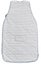 Woolbabe: Mini Duvet Sleeping Bag - Tide (0-9 Months) Carousel 2