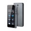 Timekettle New T1 Handheld Translator Device Carousel 1