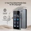 Timekettle New T1 Handheld Translator Device Carousel 3