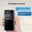 Timekettle New T1 Handheld Translator Device Carousel 4