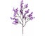 Loading Image 1 of 7
