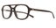 Gucci GG1673O 003 53 New Men Eyeglasses Carousel 2