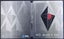 No Man's Sky Steelbook - PS4 - PlayStation 4 Carousel 1