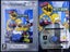 The Simpsons Hit & Run - PS2 - PlayStation 2 Carousel 1