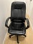 Office/Gaming Chair Carousel 1