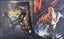 God of War 3 Collector's Edition - PS3 - PlayStation 3 Carousel 3