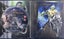 God of War 3 Collector's Edition - PS3 - PlayStation 3 Carousel 4