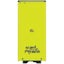 LG G5 Battery - Compatible Battery For LG G5 Carousel 1