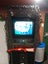 Big buck hunter Carousel 3
