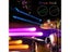 Acrylic Drumstick LED Light Up Percussion Instrument Accessory Carousel 3