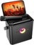 Ikarao S3 Karaoke Machine Carousel 4