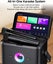 Ikarao S3 Karaoke Machine Carousel 14