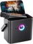 Ikarao S3 Karaoke Machine Carousel 9