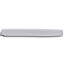 White Soft-close Toilet Seat Square Oaoilt Carousel 4