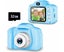 Upgrade Kids Selfie Camera, Christmas Birthday Gifts For Boys Age , Hd Digita Carousel 1