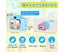 Upgrade Kids Selfie Camera, Christmas Birthday Gifts For Boys Age , Hd Digita Carousel 7