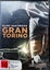 Gran Torino Carousel 1