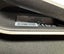 GHD Unplugged cordless hair straightener Carousel 4