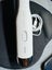 GHD Unplugged cordless hair straightener Carousel 5