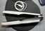 GHD Unplugged cordless hair straightener Carousel 3