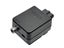 Genuine Official Nintendo N64 RF Modulator NUS-003(UKV) Carousel 1