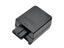 Genuine Official Nintendo N64 RF Modulator NUS-003(UKV) Carousel 2