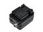 Genuine Official Nintendo N64 RF Modulator NUS-003(UKV) Carousel 3