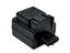 Genuine Official Nintendo N64 RF Modulator NUS-003(UKV) Carousel 5
