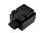 Genuine Official Nintendo N64 RF Modulator NUS-003(UKV) Carousel 6