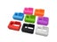 Silicone Protector Lens Cap Cover Body Protective Case Shell For GoPro Hero 5 6 Carousel 5