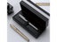 DARB Fountain Pen 24K Gold Plated Metal Pen For Business Office Writing Carousel 5