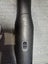 GHD Unplugged Cordless Hair Straightener Carousel 5