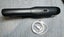 GHD Unplugged Cordless Hair Straightener Carousel 2
