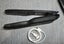 GHD Unplugged Cordless Hair Straightener Carousel 4