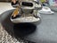 GHD Unplugged Cordless Hair Straightener Carousel 7