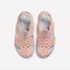 Nike Sunray Protect 2 PS Arctic Orange Pure Platinum Kids Preschool 943826-801 Carousel 5