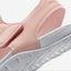 Nike Sunray Protect 2 PS Arctic Orange Pure Platinum Kids Preschool 943826-801 Carousel 7