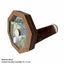 Kaleidoscope Glasses Magic Rotating Kit Carousel 3