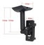 Wall Ceiling Bracket Mount for Bose all Lifestyle CineMate Speakers Carousel 3