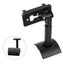 Wall Ceiling Bracket Mount for Bose all Lifestyle CineMate Speakers Carousel 8