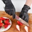 Disposable Nitrile Gloves Carousel 3